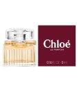 Ihr Geschenk - Chloé Le Parfum Miniatur 5ml Ihr Geschenk - Chloé Le Parfum Miniatur 5ml
