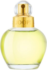 Joop! All About Eve Eau de Parfum (EdP) 40 ml