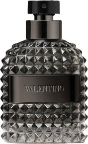 Valentino Uomo Intense Eau de Parfum (EdP) 50 ml