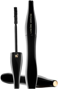 Bild von Lancôme Hypnôse Mascara 6,2 ml