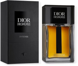 2. Bild von DIOR Homme Intense Eau de Parfum