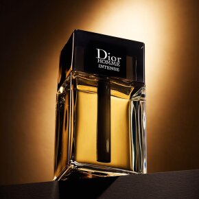 3. Bild von DIOR Homme Intense Eau de Parfum