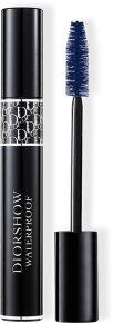 Bild von DIOR DIORshow Mascara Waterproof Wasserfeste Mascara