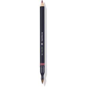 1. Bild von Dr. Hauschka Lip Liner
