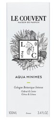 2. Bild von Le Couvent Maison de Parfum Aqua Minimes Eau de Toilette (EdT)