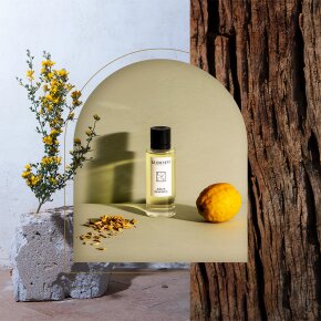 3. Bild von Le Couvent Maison de Parfum Aqua Minimes Eau de Toilette (EdT)