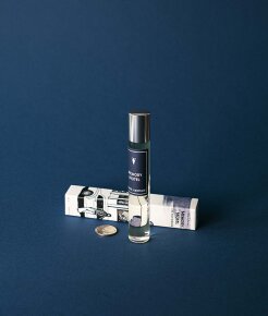 2. Bild von Une Nuit Nomade Memory Motel Eau de Parfum (EdP)