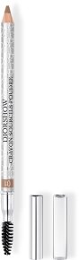 Bild von DIOR DIORshow Crayon Sourcils Poudre 1,19 g