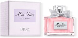 2. Bild von DIOR Miss DIOR Eau de Parfum (EdP)
