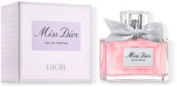 2. Bild von DIOR Miss DIOR Eau de Parfum (EdP)