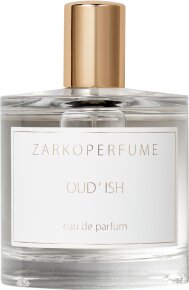 Bild von Zarkoperfume Oud'ish Eau de Parfum (EdP)