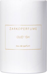 2. Bild von Zarkoperfume Oud'ish Eau de Parfum (EdP)