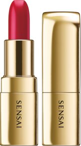 Bild von SENSAI The Lipstick 3,5g
