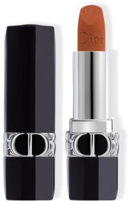 Bild von DIOR Rouge DIOR Samt Lipstick 3,5 g
