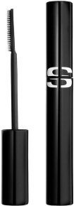 Bild von Sisley So Intense Mascara 7,5 ml