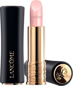 Bild von Lancôme L'Absolu Rouge Cream 3,2 g