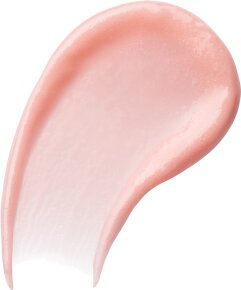 3. Bild von Lancôme L'Absolu Rouge Cream 3,2 g