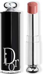 Bild von DIOR Addict Lipstick