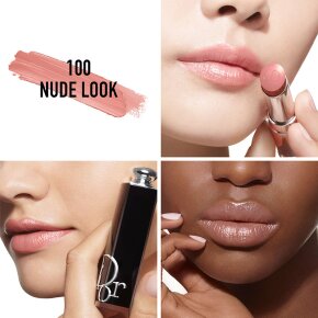 2. Bild von DIOR Addict Lipstick