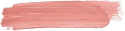 3. Bild von DIOR Addict Lipstick