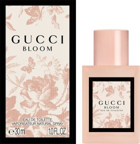 2. Bild von Gucci Bloom Eau de Toilette (EdT)