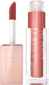 Bild von Maybelline Lifter Gloss Lipgloss 5,4ml