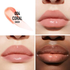 2. Bild von DIOR Addict Lip Maximizer N 6 ml