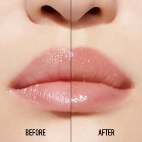 3. Bild von DIOR Addict Lip Maximizer N 6 ml