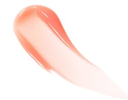 4. Bild von DIOR Addict Lip Maximizer N 6 ml