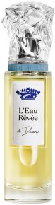 Bild von Sisley L'Eau Revee D'Ikar