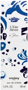 2. Bild von Sisley L'Eau Revee D'Ikar