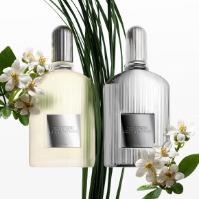 4. Bild von Tom Ford Grey Vetiver Parfum