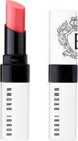 Bild von Bobbi Brown Extra Lip Tint 2,3 g