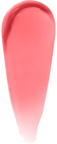 2. Bild von Bobbi Brown Extra Lip Tint 2,3 g