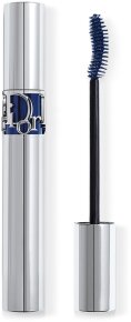 Bild von DIOR Diorshow Iconic Overcurl Mascara N 6 g