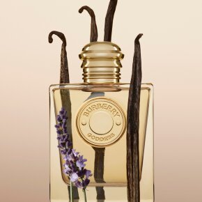 4. Bild von Burberry Goddess Eau de Parfum (EdP)