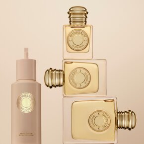 6. Bild von Burberry Goddess Eau de Parfum (EdP)