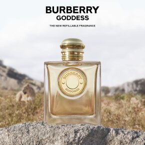 7. Bild von Burberry Goddess Eau de Parfum (EdP)