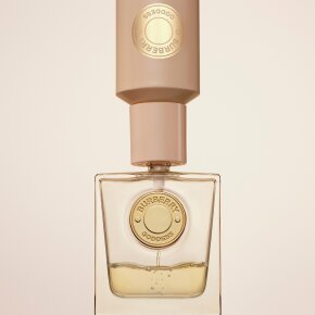 8. Bild von Burberry Goddess Eau de Parfum (EdP)