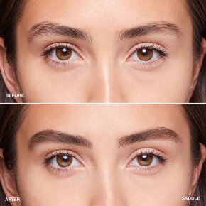 3. Bild von Bobbi Brown Long Wear Brow Pencil 0,33 g
