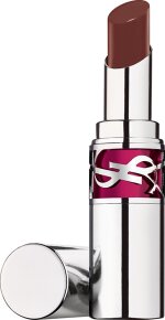 Bild von Yves Saint Laurent Rouge Volupte Loveshine Candy Glaze Lipgloss 3,2 g