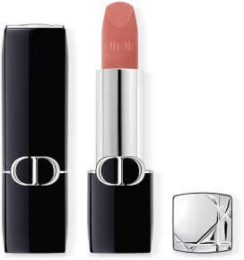 Bild von DIOR Rouge Dior Samt Lipstick N 3,5 g