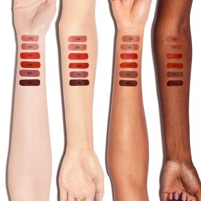 3. Bild von DIOR Rouge Dior Samt Lipstick N 3,5 g