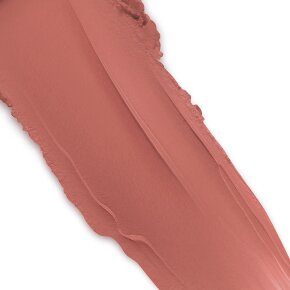 4. Bild von DIOR Rouge Dior Samt Lipstick N 3,5 g