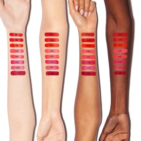 3. Bild von DIOR Rouge Dior Satin Lipstick N 3,5 g
