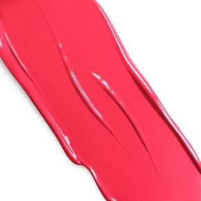 4. Bild von DIOR Rouge Dior Satin Lipstick N 3,5 g