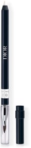 Bild von DIOR Rouge Dior Contour 1,2 g