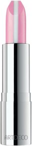 Bild von Artdeco Hydra Care Lipstick