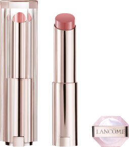 Bild von Lancôme Idôle Squalane-12 Lip Butterglow