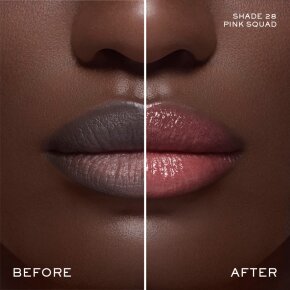 2. Bild von Lancôme Idôle Squalane-12 Lip Butterglow
